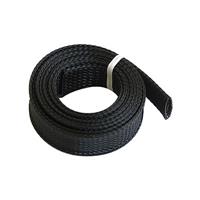 Clean Cut Sleeving